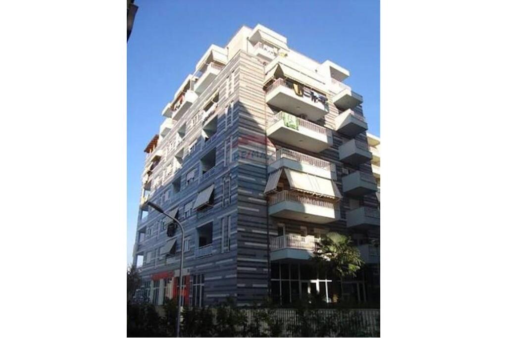 Apartment 2+1 for sale Porcelain