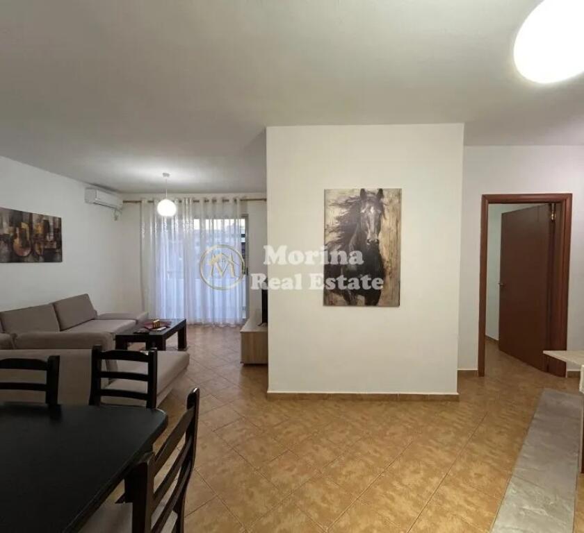 Qera, Apartament 2+1, Astir 550 euro/muaj