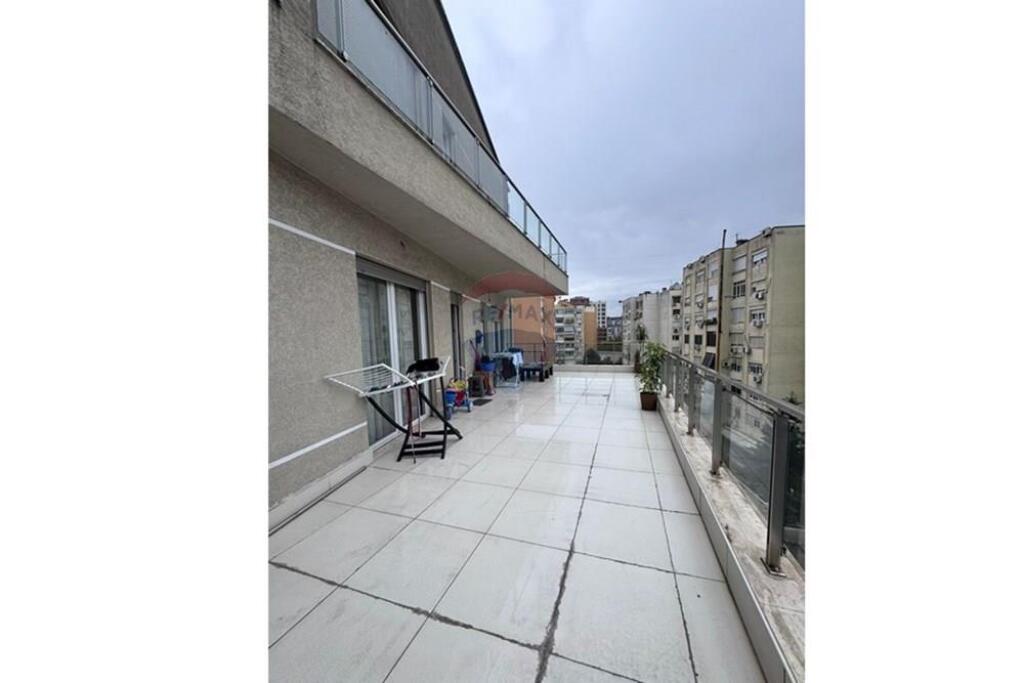 FOR SALE 3+1 APARTMENT IN LAPRAKE