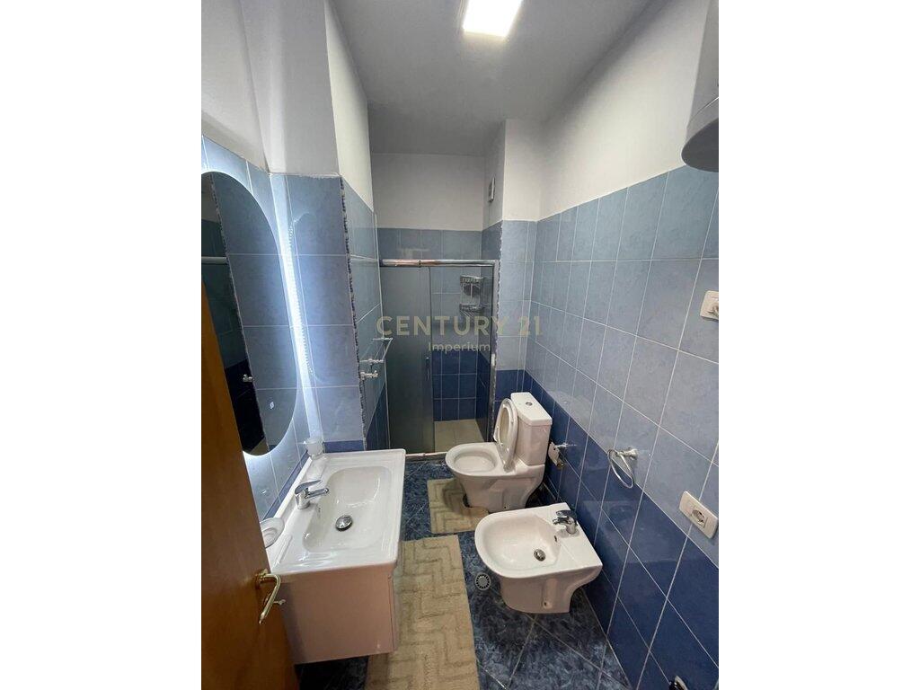 Apartment 1+1 for sale in Astir!