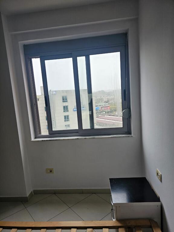 🏡 Shitet Apartament 1+1 – Casa Italia