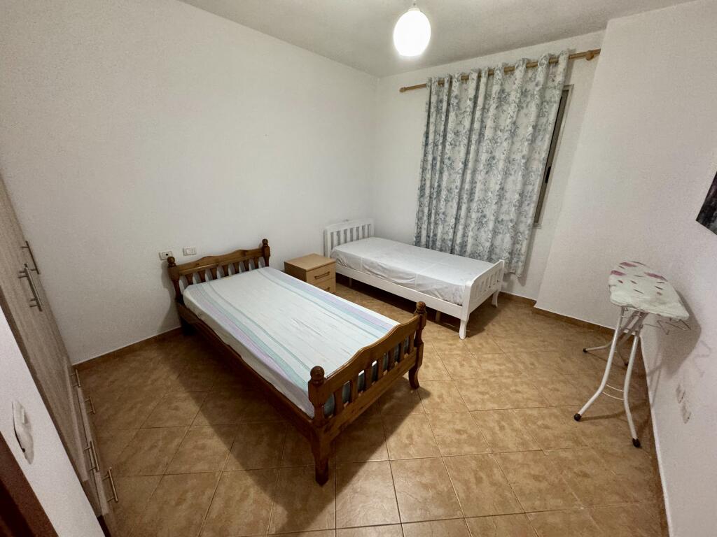 📣 QERA Apartament 2+1 📍 Astir 🛣️ Bulevardi "Migjeni" ✨