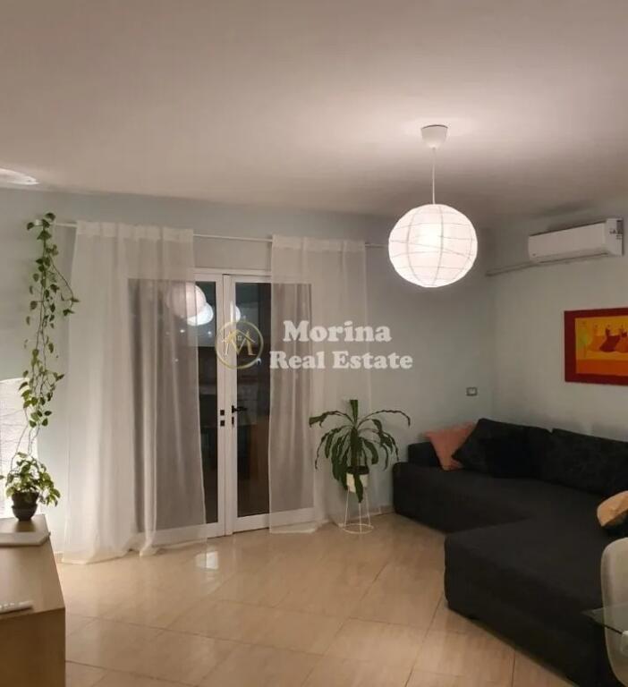 Qera, Apartament 1+1, Shkolla Baletit 600 euro/muaj