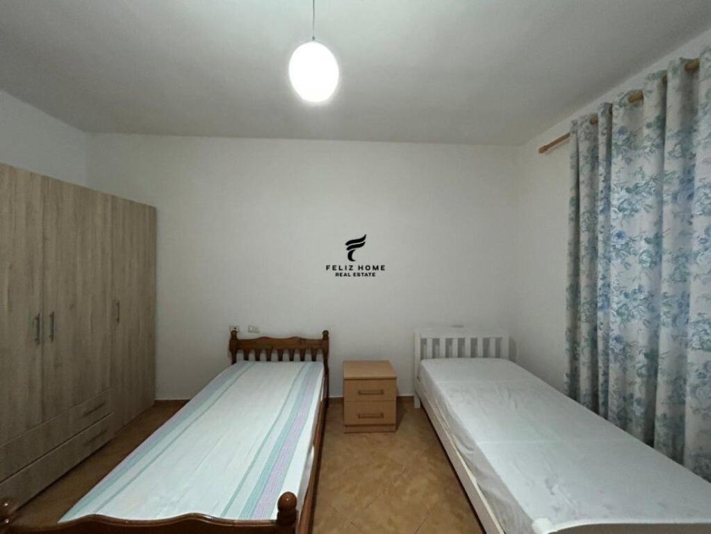 APARTAMENT ME QERA 2+1 ASTIR 550 EURO