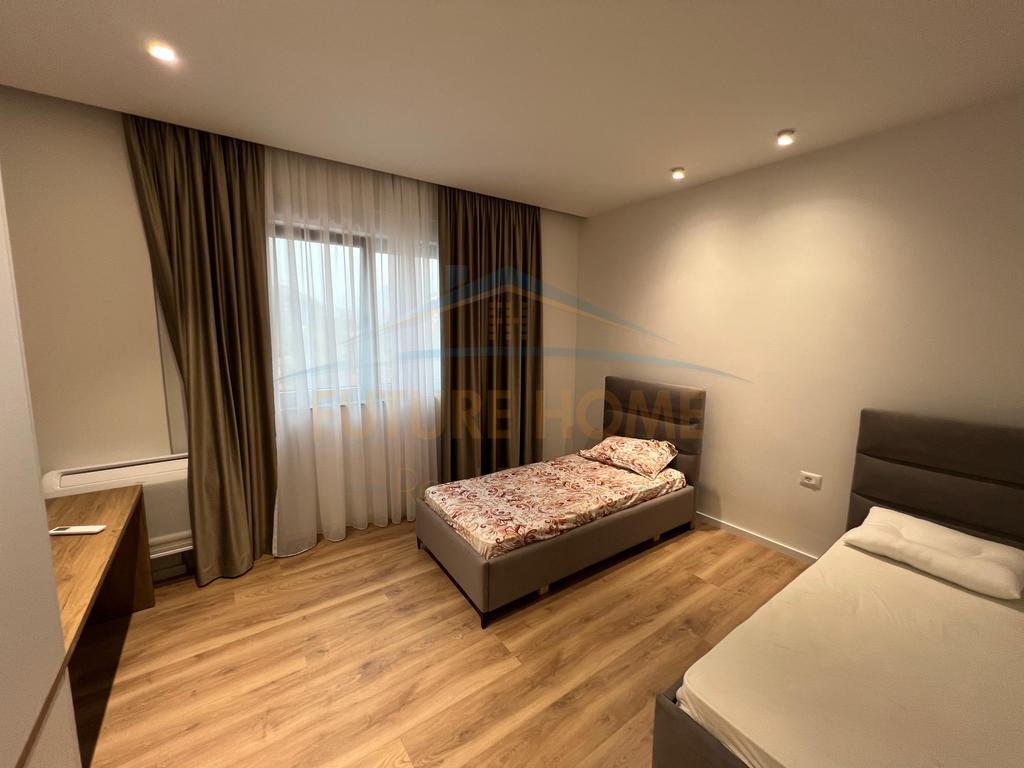 For sale, 2+1 Apartment, Aviation Field, Tirana.