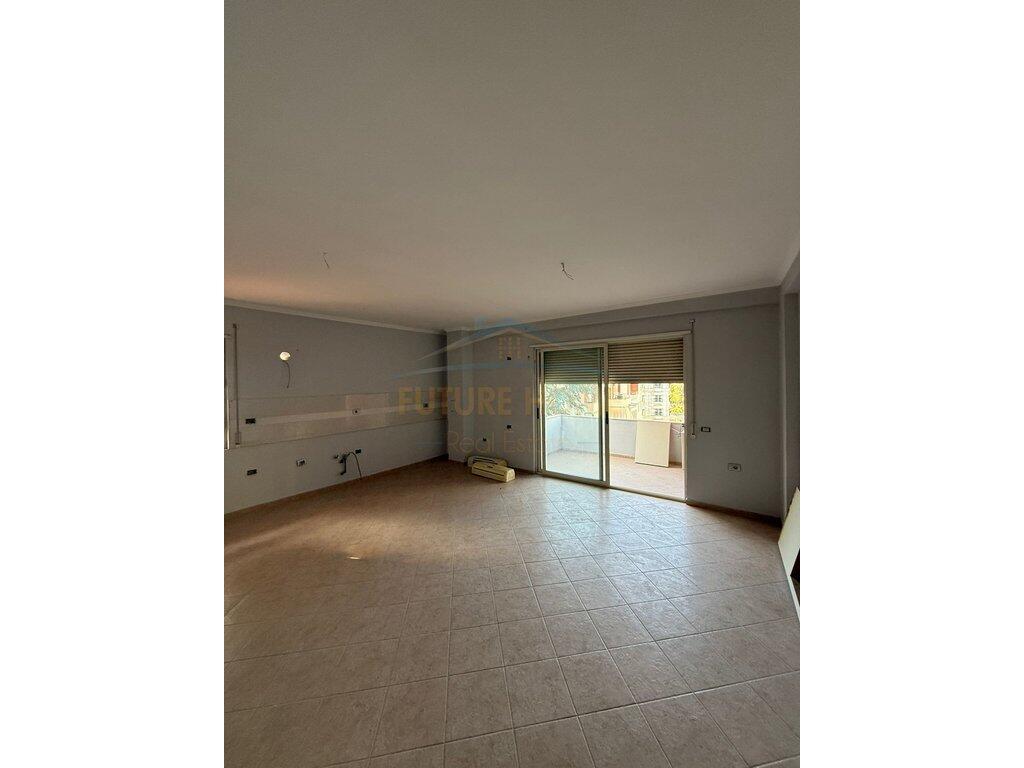 Vendesi in vendita Appartamento 2+1+2, Lago Secco