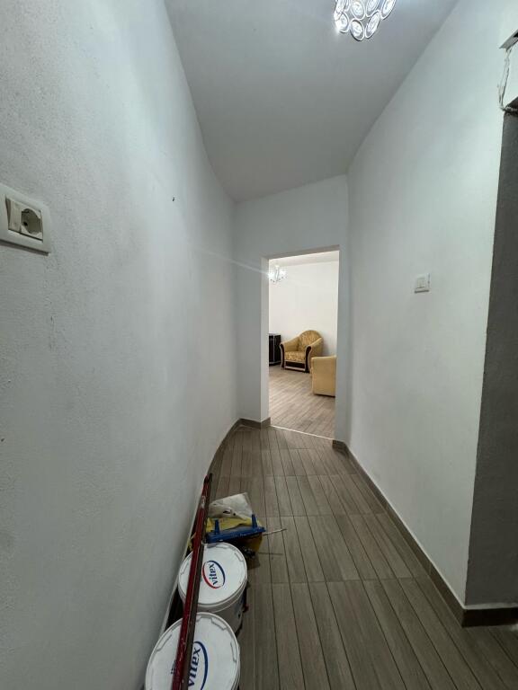 SELLING APARTMENT 1+1 IN LAPRAKE AT KUPOLA