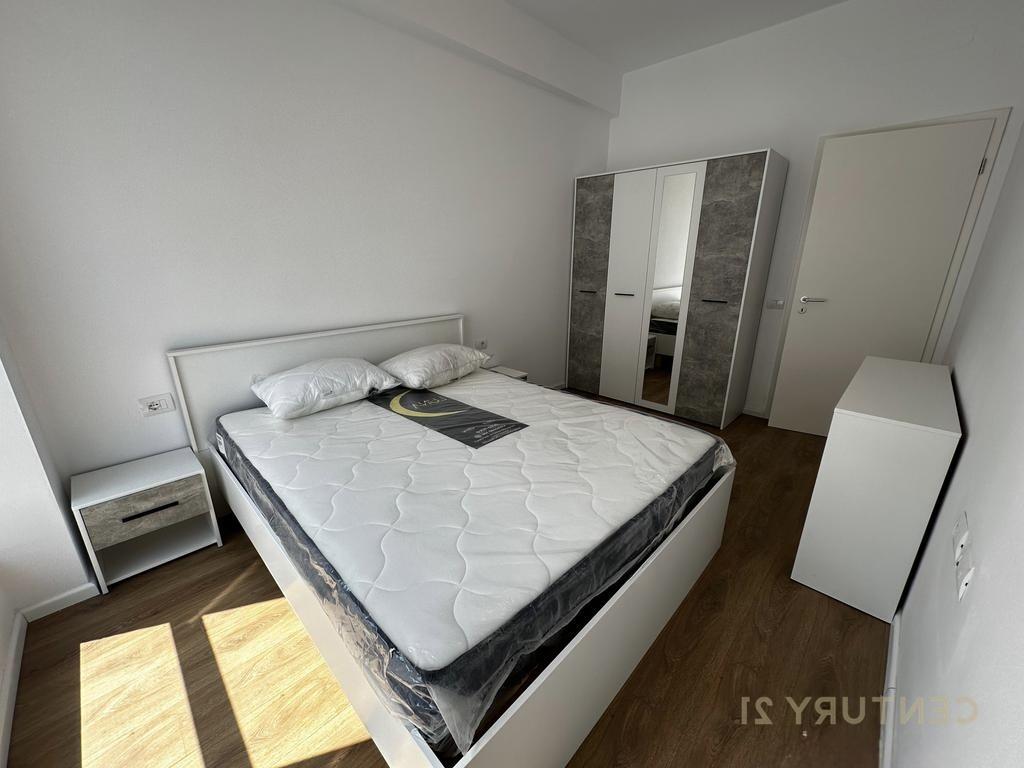 Apartment for Sale 1+1, Kaimi Residence, Ali Demi