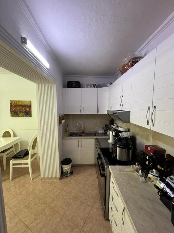 Villa in vendita vicino alla stazione ferroviaria