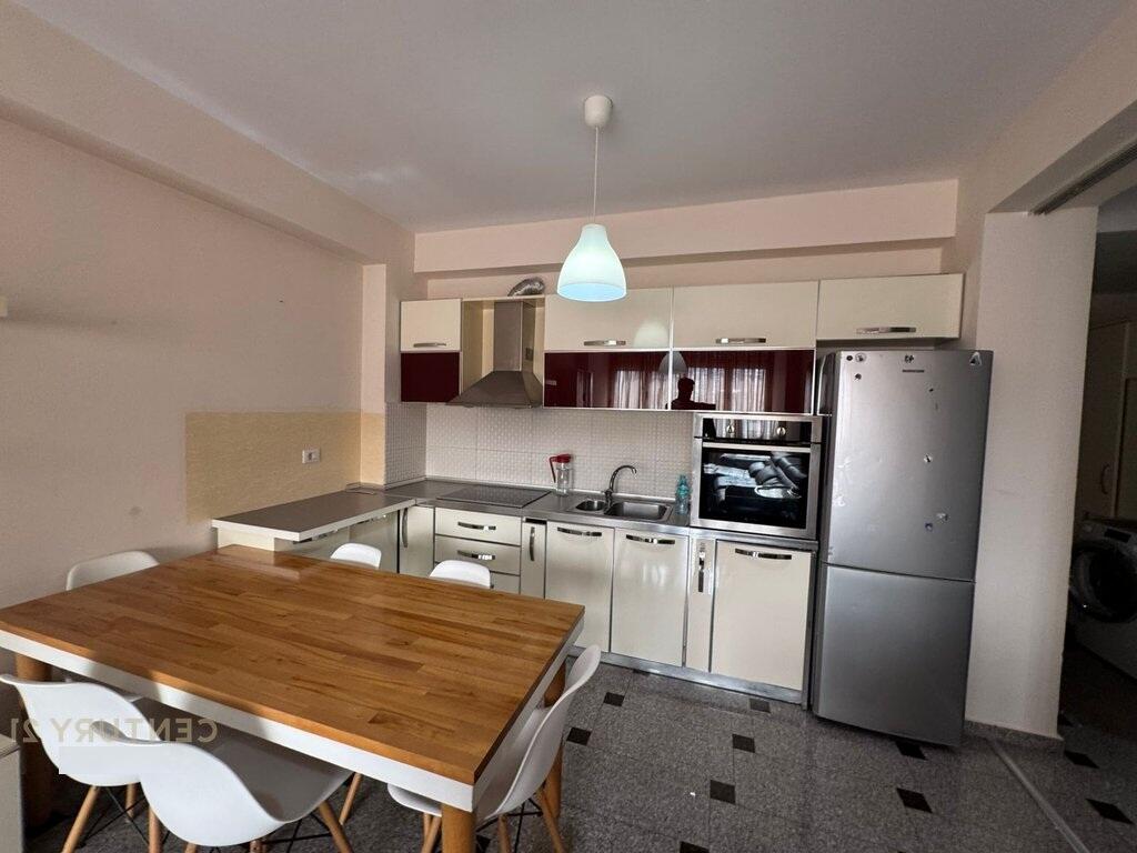 For rent 2+1 at Selites Villas