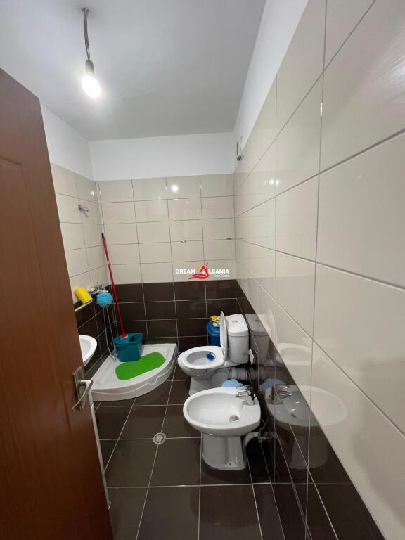 Apartment 1+1 For Sale in Yzberisht (ID 41111168)