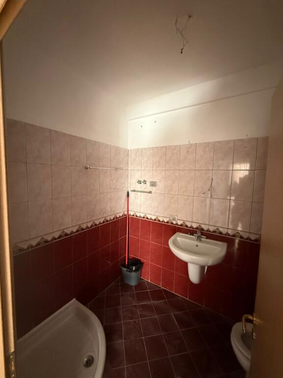 In vendita, Appartamento 2+1+2, Lago Secco
