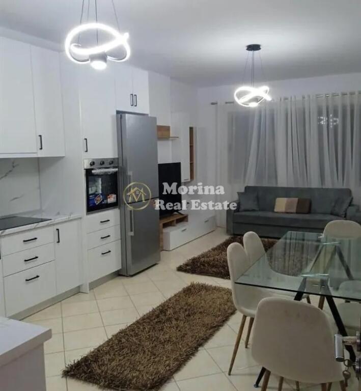 Qera, Apartament 2+1+2, Astir, 600 euro/muaj