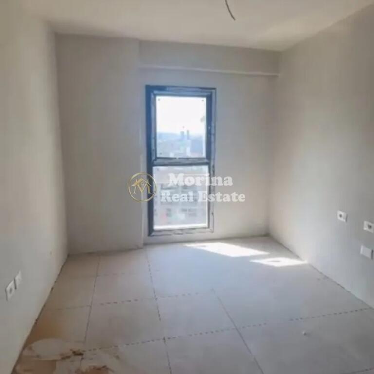 Shitje, Apartament 2+ 1, te Rruga e Kokonozeve, Cmimi 145500 Euro