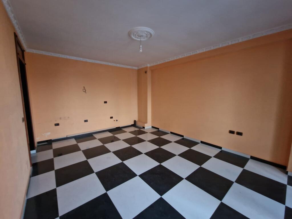 Apartament 1+1 per shitje , prane Ardeno