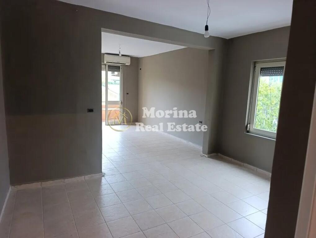 Qera, Apartament 2+1, Rruga e Kavajes, 800 euro/muaj