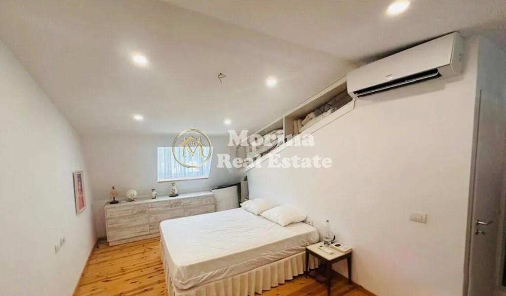 Rent, 2+1 Apartment, at Dry Lake, Hamdi Garunja Street, 900 euro/month