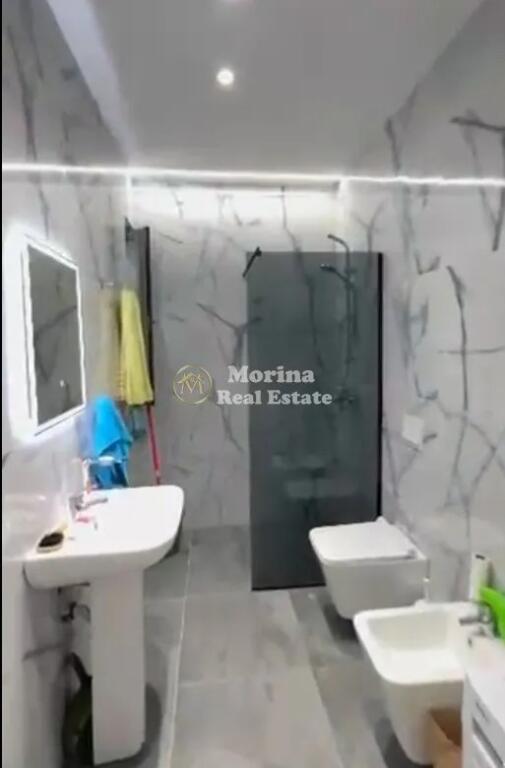 Sale, Apartment 2+1, at Aviation Field, Price 262650 Euro