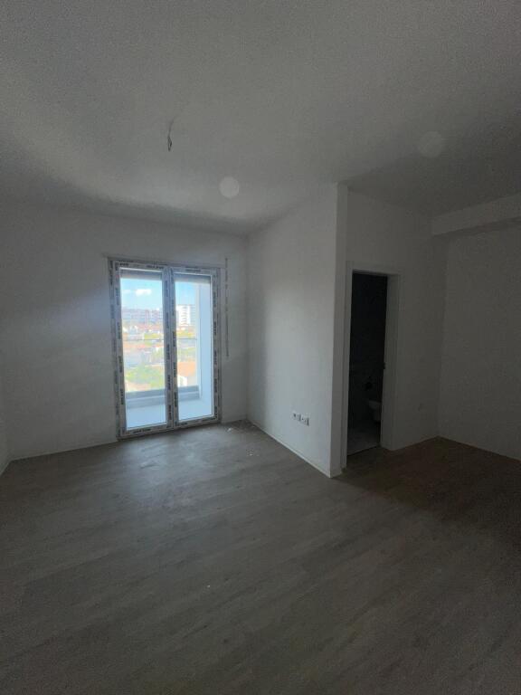 2+1 apartment, finished for Sale at Jordan Misja Street, 107.8 m²