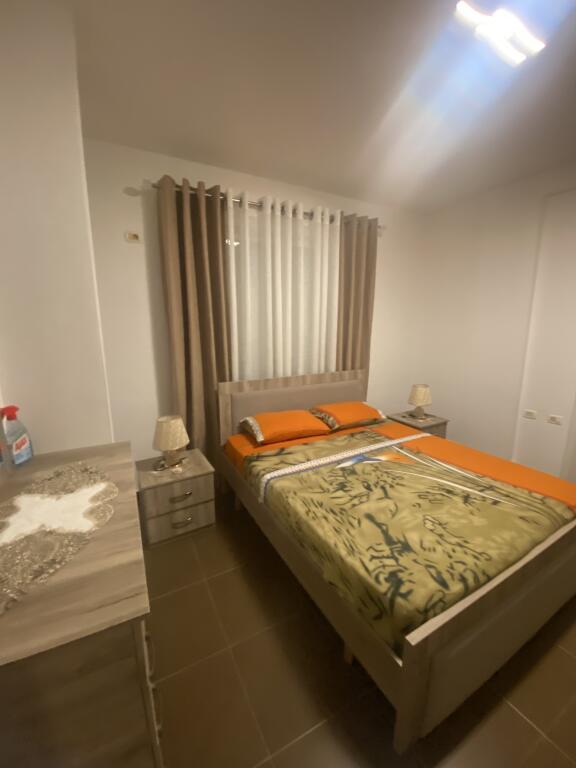 2+1,furnished peti street dry lake,price 600 euro