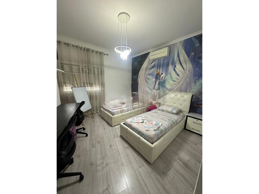 JORDAN MISJA, APPARTAMENTO 2+1+2 IN AFFITTO 900 € /Mese