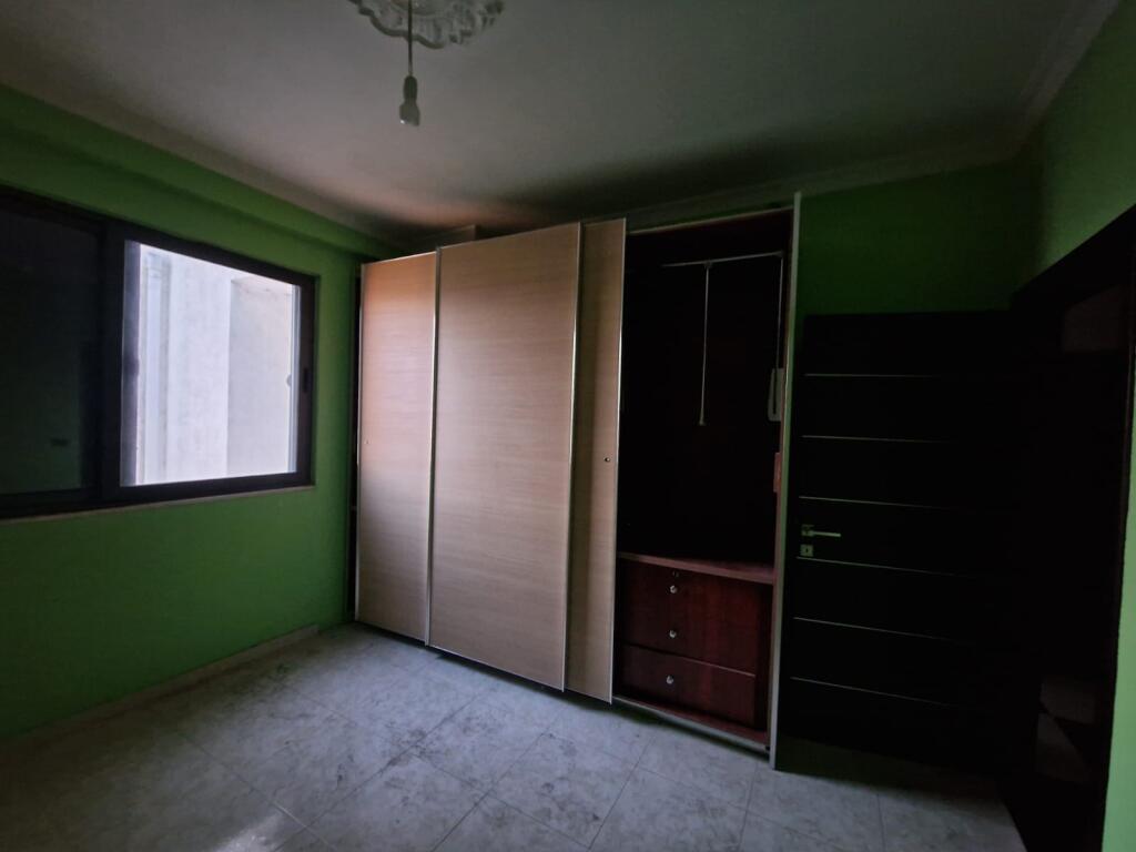 Apartament 1+1 per shitje , prane Ardeno