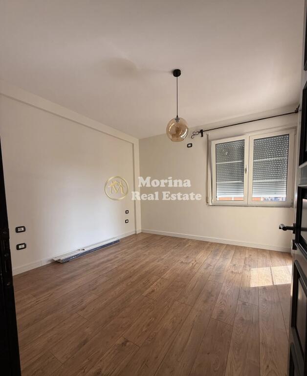 Qera, Apartament 2+1+Blk, Komuna Parisit, 850 euro/muaj