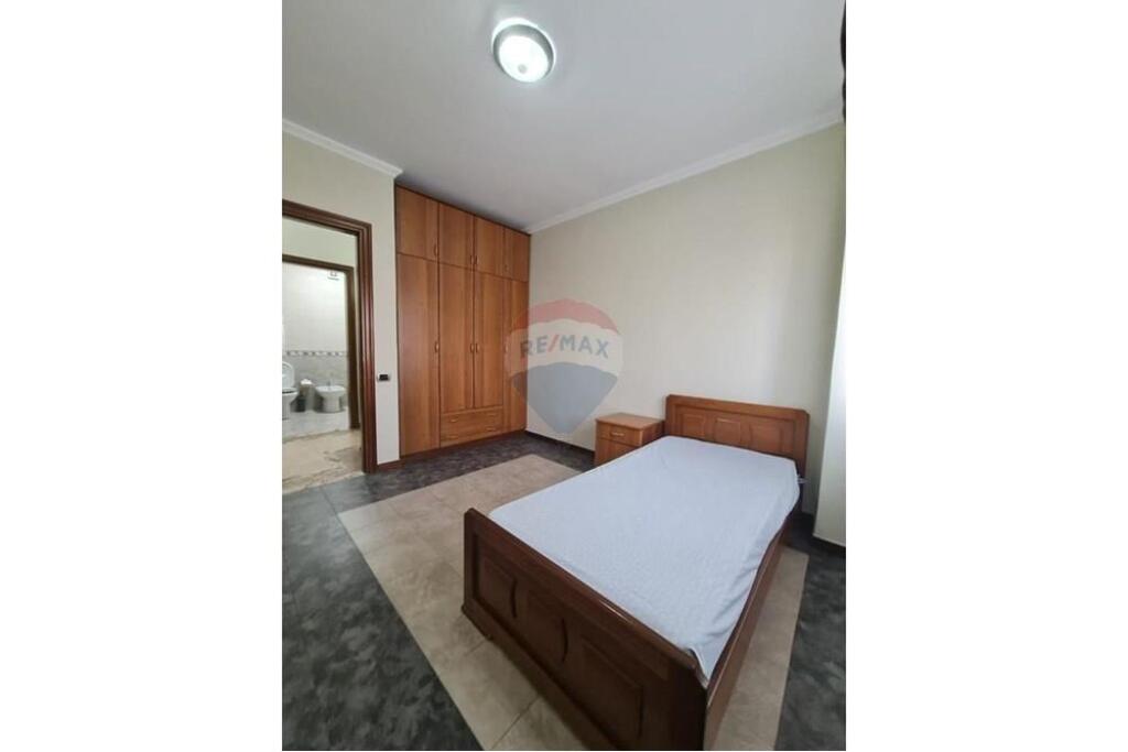 Apartment 3+1+2 for sale, Train Station.