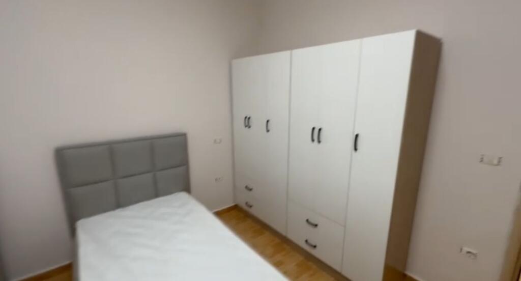 JEPET ME QIRA APARTMENT 2+1 TEK PEDIATRIA
