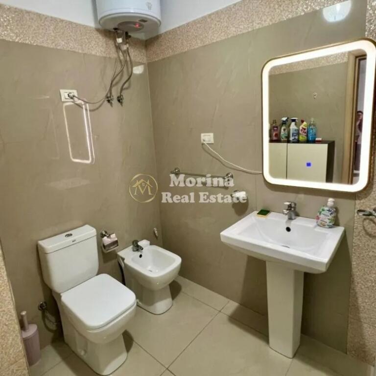 Sale, Apartment 2+1, in Misto Mame, Price 142000 Euro