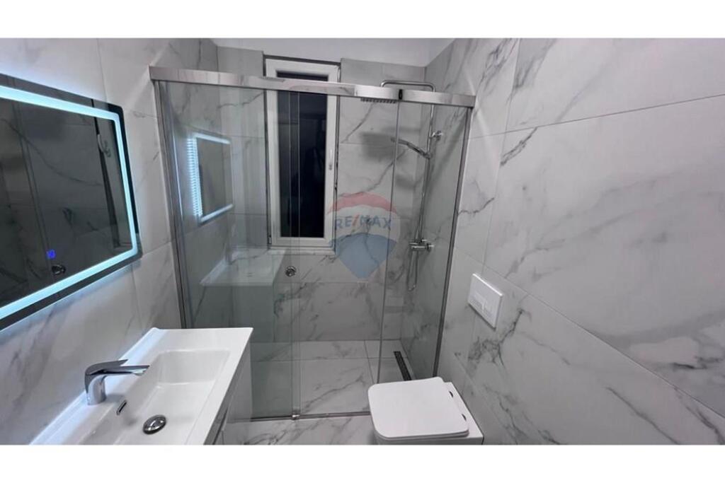 For rent apartment 3+1+2 at "Euro 3D"