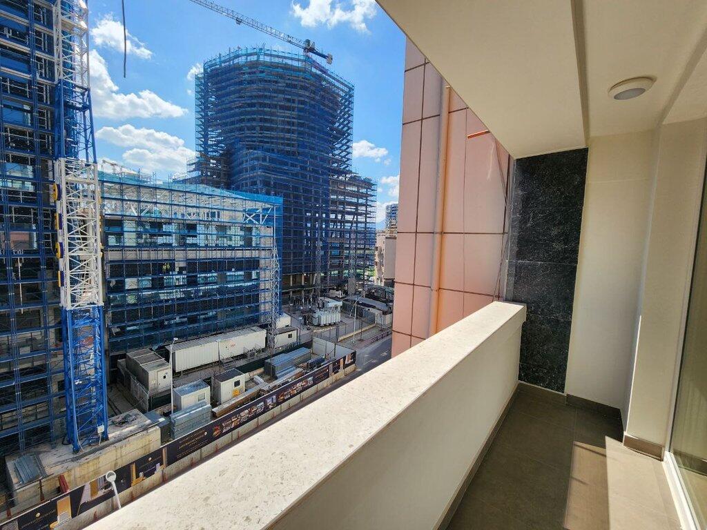 APARTAMENT DUPLEKS PER QIRA TEK SHESHI SKENDERBEJ! 1,100 € /Muaj