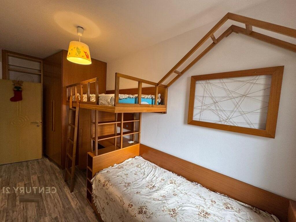 For rent 2+1 at Selites Villas