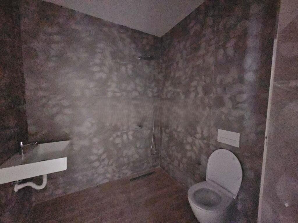 JORDAN MISJA, SHESIM APARTAMENT 3+1+2 262,000 €