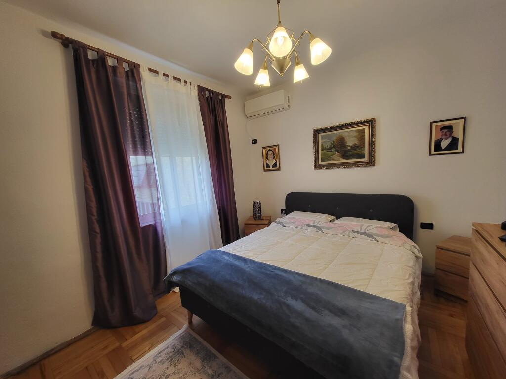 Apartament 2+1 per shitje tek Mine Peza