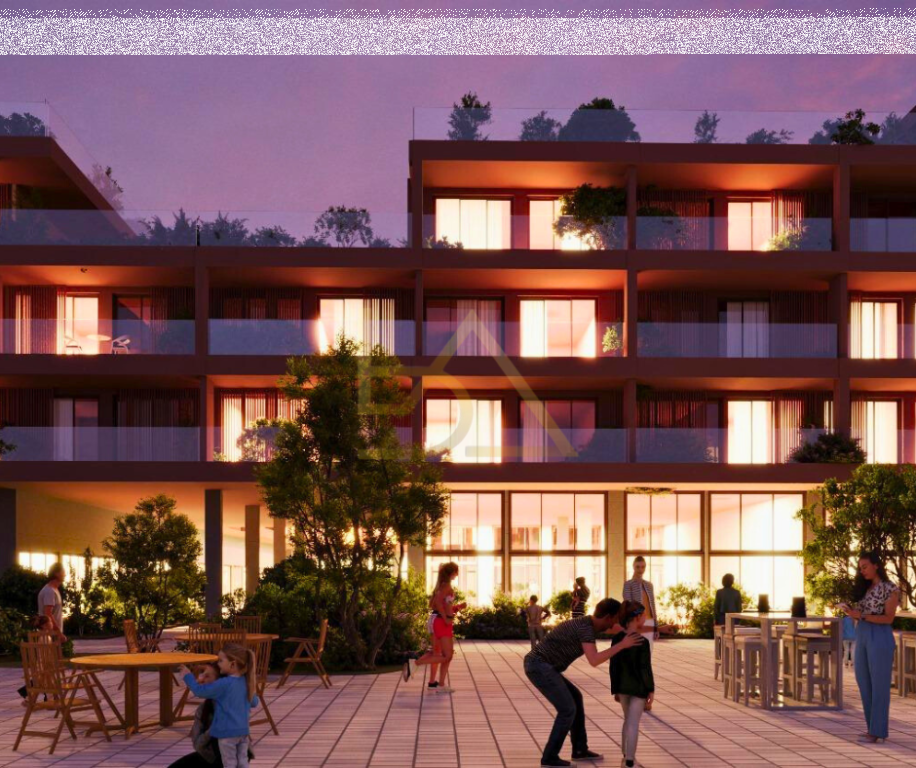 Monolocali in Vendita – Golem, Kavajë