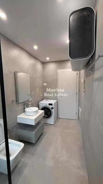 Affitto, Appartamento 2+1, Residenza Kodra e Diellit 1, Affitto 800 euro/mese