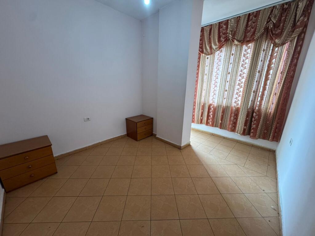 LAPRAKE APARTAMEMT 2+1 FOR SALE!