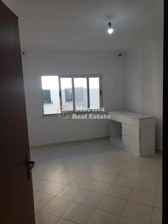 Rent, Apartment, 2+1, Fresku, 300 euro/month