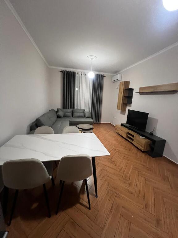 QIRA APARTAMENT 1+1 - ASTIR