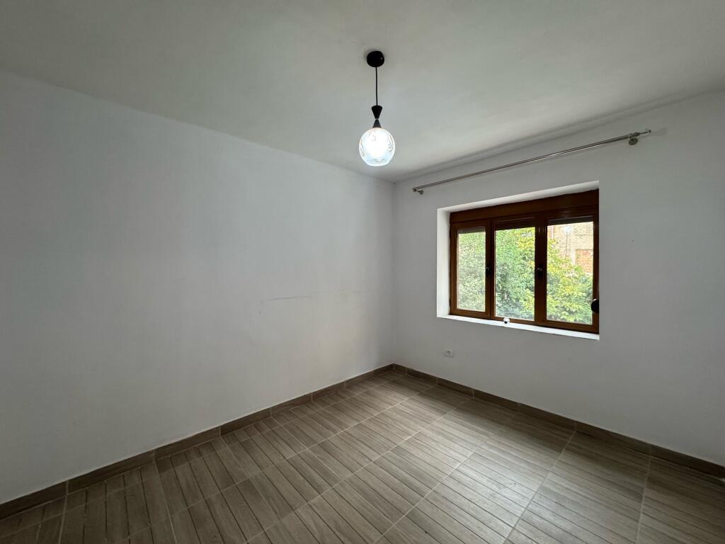 SELLING APARTMENT 1+1 IN LAPRAKE AT KUPOLA