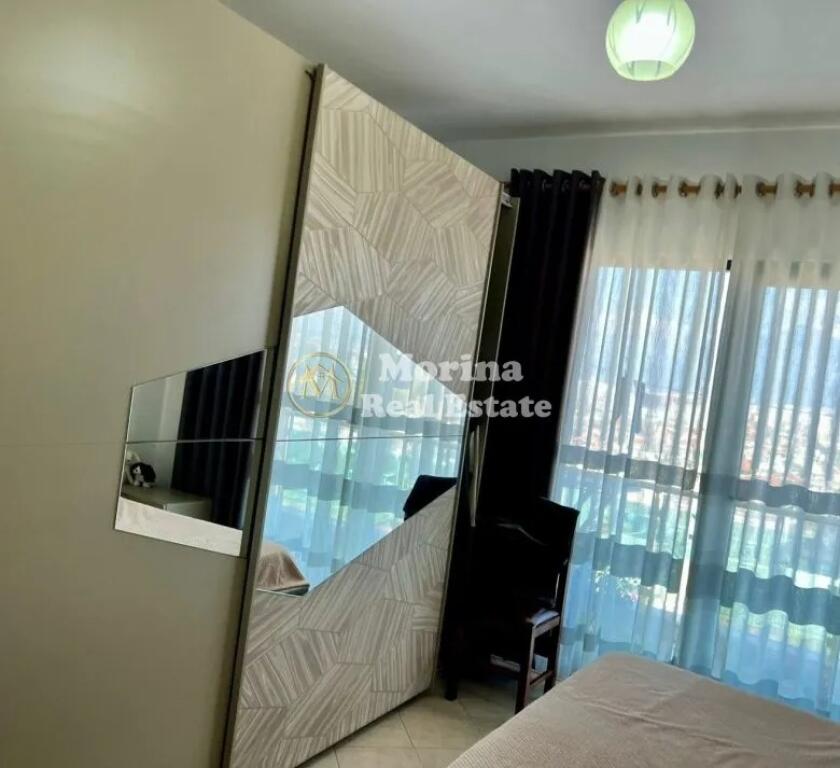 Sale, Apartment 2+1, in Misto Mame, Price 142000 Euro