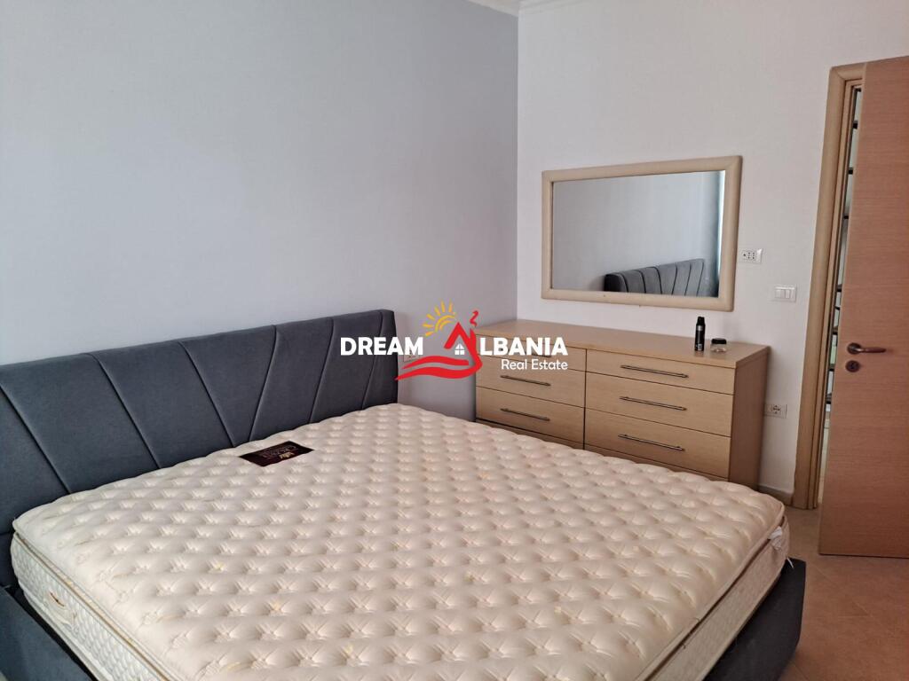 Appartamento 2+1 in vendita presso il Lago Secco, in Via Peti (ID 41212094)