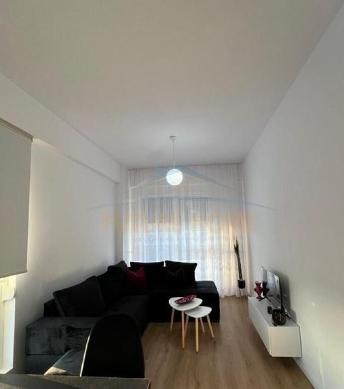 Qera, Apartament 1+1, OXA, Fresku, Tirane.