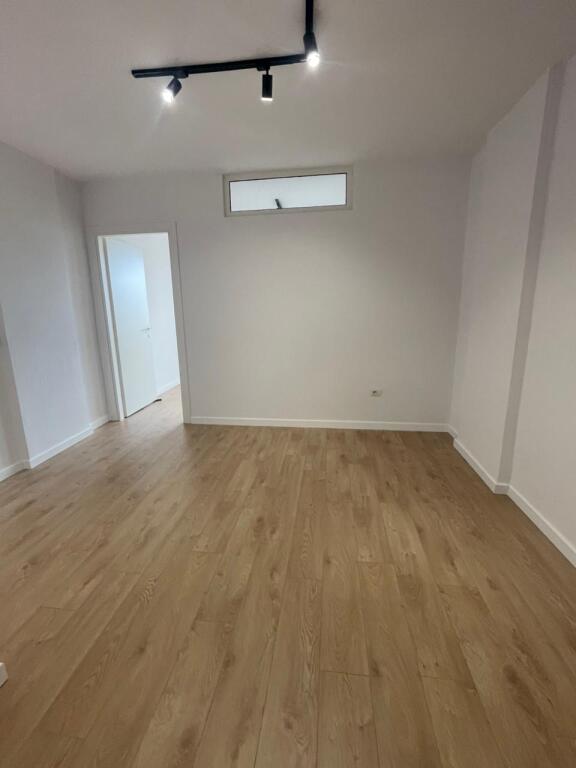 Appartamento 1+1 in vendita – SPIAGGIA DI DURRËS