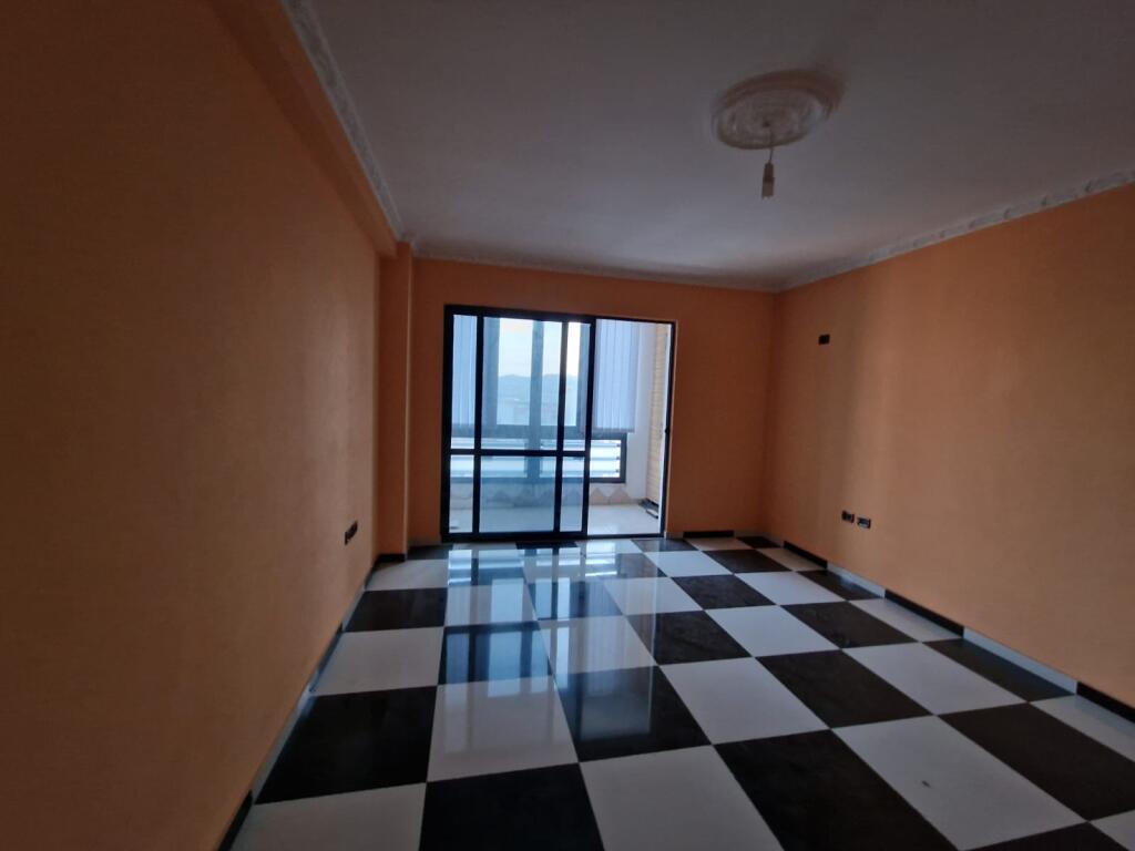 Apartament 1+1 per shitje , prane Ardeno
