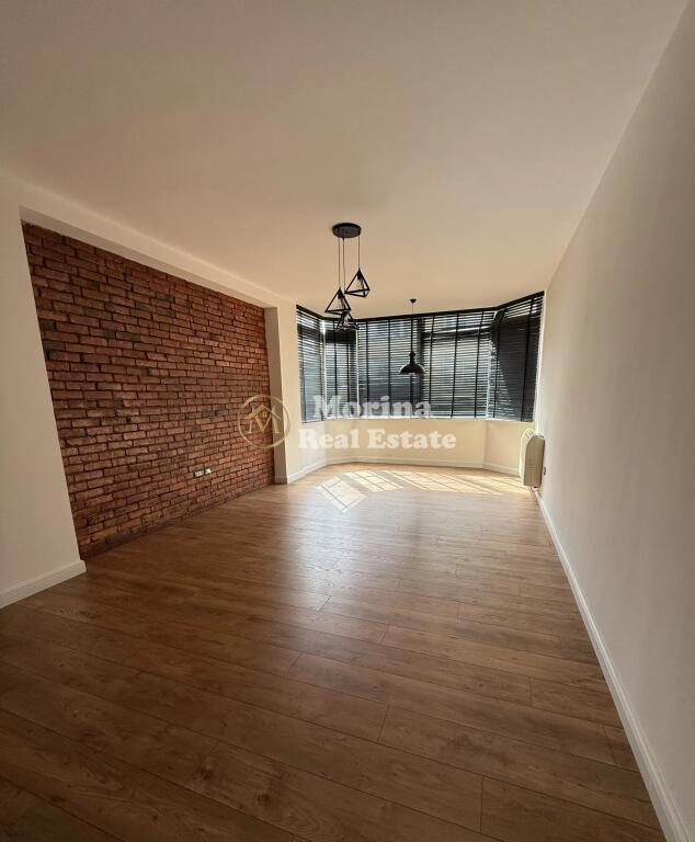 Qera, Apartament 2+1+Blk, Komuna Parisit, 850 euro/muaj