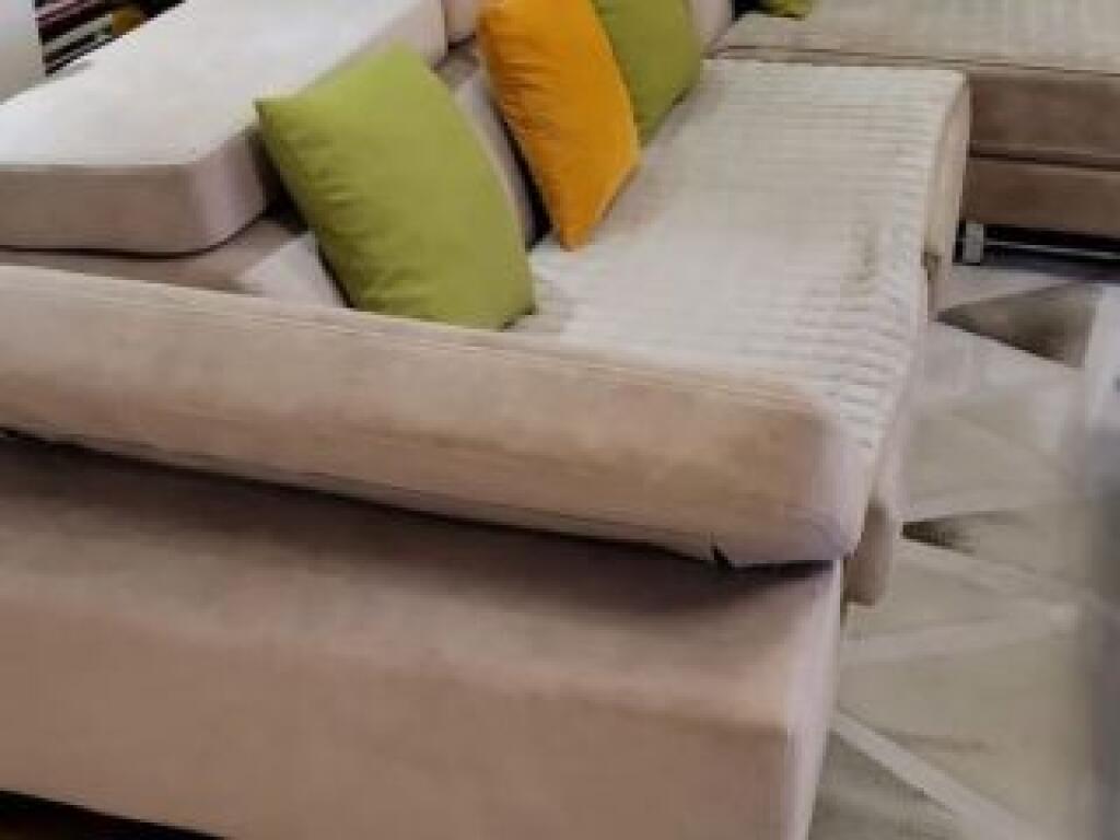 APARTAMENT 2+1 ME QIRA RRUGA ELBASANIT