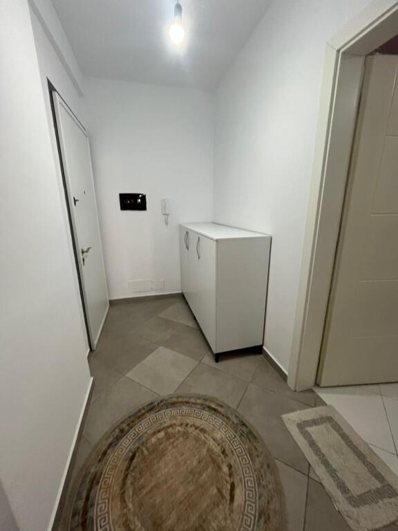 Qera, Apartament 2+1+2, Ish-Fusha e Aviacionit, Tirane