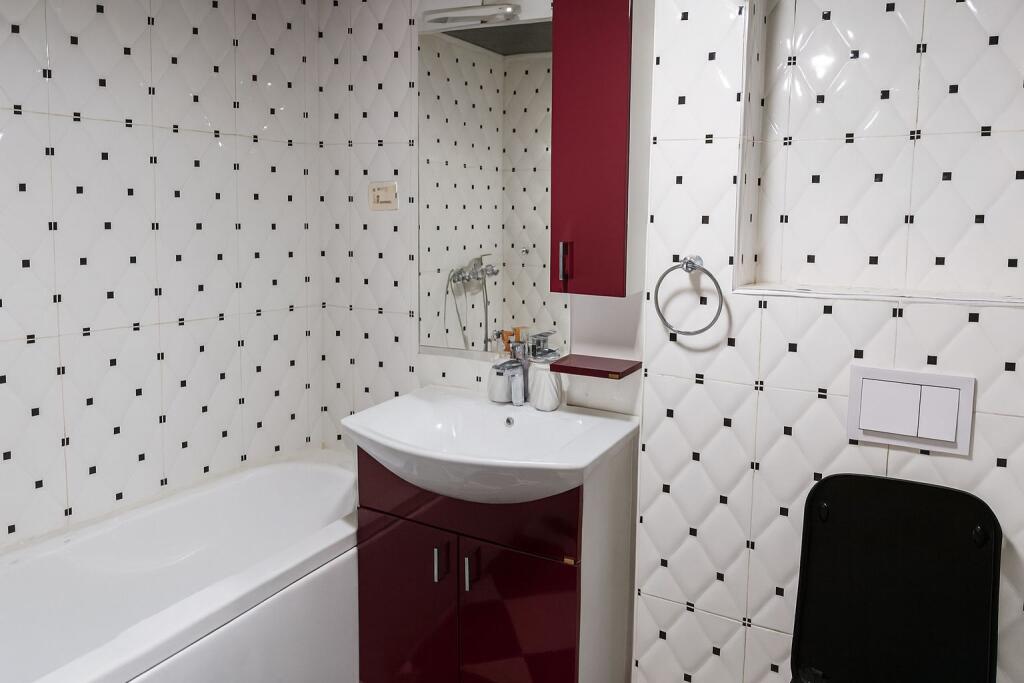 Apartament me qera 2+1